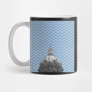 Rome Mug